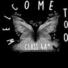 welcometoclass4a43