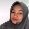 nurilmaulida3211