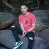 reynaldi.ky