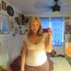 urbasicblondeb
