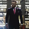 user0pcqx53jtr