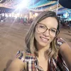 vandarocha08