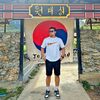 patamapong12