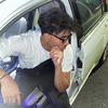 kingjav7