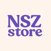 nszstore12