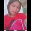 enana0882