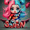 sevensexygirl