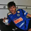 m.agustin_