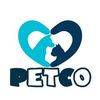 surya_petco