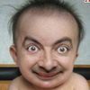 bitatit