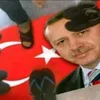 zardashtrashad