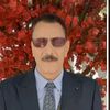 youssef.elkholy7