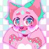 caratcarats._