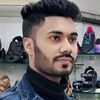 abdullahmamun612
