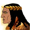 ramayingameplays