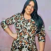 lucianamarcia657