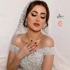 nourhanmagdi02