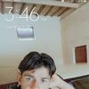 naseerahmadbhat560