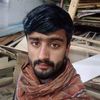 adilmalik1331