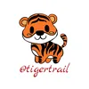 tigertrail