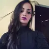 daianesilva74131