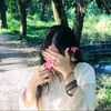 sadiyaqueen588