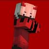 tony_mta