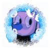 literallymugman