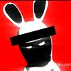 officialonepiec01_1