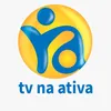tvnaativa | Esporte e entret
