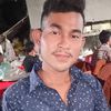hea_seng_i