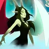 opala_celeste_