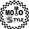 motostylecb