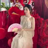 như_nguyễn