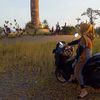 syumellya