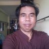 user4675361857861