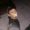 kucong_