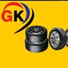 goldkingtire