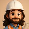 builder_con