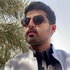 nawaf__g7