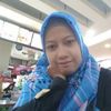 amandasekar825