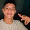 arturodiaz642