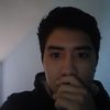gianluca67