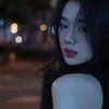_hongbitttt