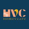 HVC Homevcare