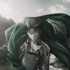 levi_ackermann737