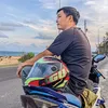 ngocthang150593