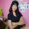 ainininot