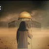 mostafa.salah123