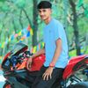 roshanpandey4688